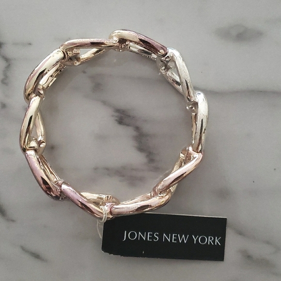 Jones New York Jewelry - Jones New York Bracelet